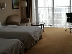 -沈阳于洪碧桂园凤凰酒店