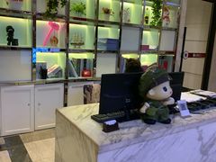 -红樱桃·新派辽菜(北行店)
