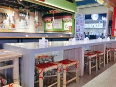 -海椒市落舌·麻辣烫冒菜(中关村店)