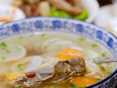 -吉祥圣雪藏餐