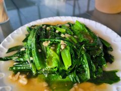-七鲜渔港美食餐厅(巽寮湾海景店)