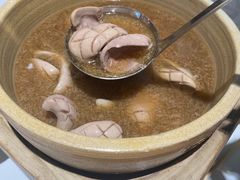 -猪腰一家·地道佛山菜(盐步店)