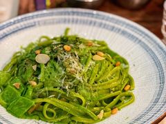 -拾挚扒房(招商花园城店)