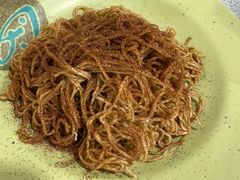 -联记面家(新马路店)