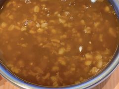 -甲乙饼·手工牛肉饼(天通苑华联店)