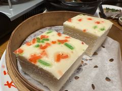 -品大三·南京菜(大行宫店)