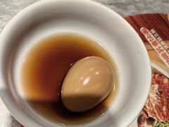 -老碗会·陕西手工面(中心书城店)