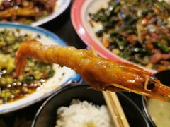 -醉小酒馆·川菜·江湖菜·重庆菜(观音桥旗舰店)