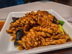 -梅飞酒家(名辉豪庭店)