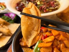 -庐州太太(鼓楼店)