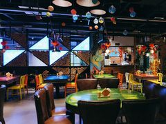 -辛香汇(大华第一坊店)