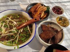 -和记小菜(七宝店)