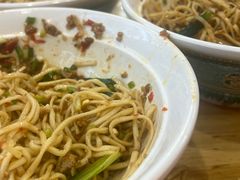 -酒都燃面(龙湾店)