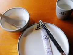 -盐帮食坊•小河帮川菜(四川师大店)