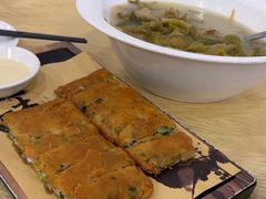 -和膳居私房菜馆(石湾店)