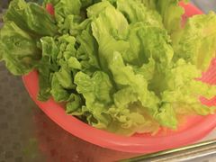 -阿鸡鱼庄·顺德鲜蒸小炒(亚运村店)