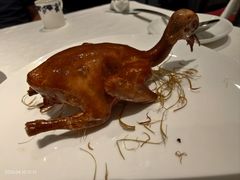 -炳胜品味(深圳万象城店（罗湖）)
