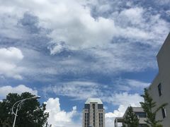 -江南大学(蠡湖校区)