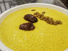 -味窑餐厅