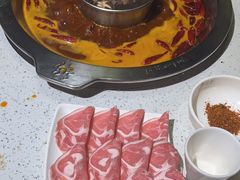 -大龙燚火锅