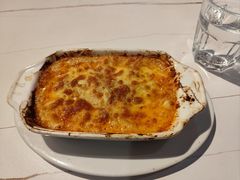 -嘉喜来比萨(罗马花园店)