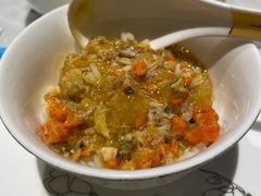 -蘭心·臻品(瑞虹太阳宫店)