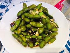 -松哥油焖大虾(皇岗一店)