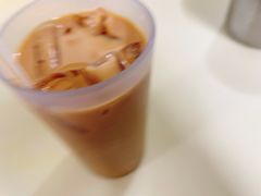 -金利食店(氹仔店)