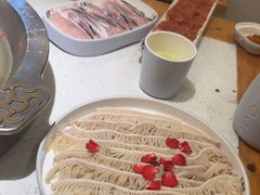 -大龙燚火锅(科华店)