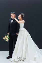 -艺匠摄影ARTIZ STUDIO(南京店)