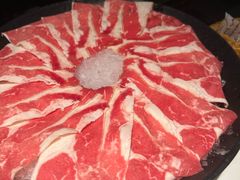 -重八牛府之小有名气(大望路店)