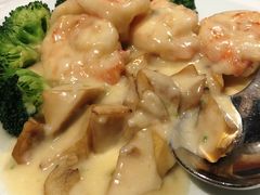 -禅一·静观堂(长寿路店)