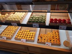 -南宋胡记(杭州河坊街店)