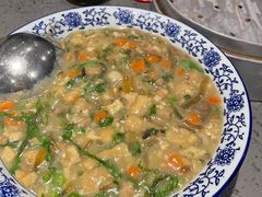 -荣家小吃(紫阳街店)