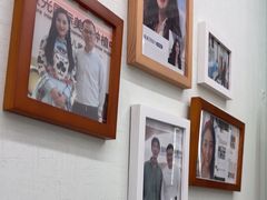 -极光口腔·矫正种植修复(锦江店)