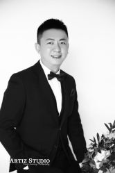 -THE QUEEN(北京店)