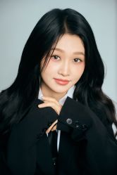 -瞳摄影写真旗舰店