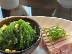 -杭州龙禧福朋喜来登酒店品轩中餐厅