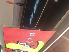 -7只羊·鲜羊肉串·地锅鸡精酿(玄武墨香路店)