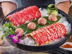 -慢搅粥底火锅(武侯大悦城店)