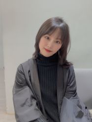 -P.STYLE派斯造型