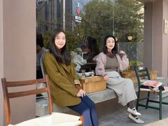 -溯洄咖啡VORTEX COFFEE