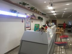 -梦之岛百货(水晶城店)