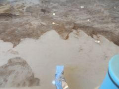 -小乡小镇·传承桐庐土菜·老板亲自烧的菜