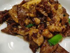 -大鸭梨烤鸭(甘家口店)