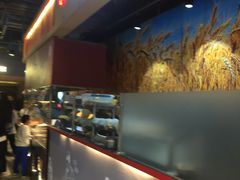 -阿甘锅盔(合生汇购物中心店)