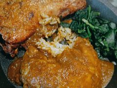 -熊吞·大碗丼烧肉饭(西市场嘉华店)