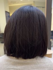 -M² LAB HAIR SALON