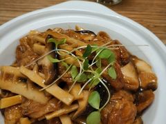 -素行天下(国投财富广场店)