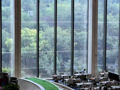 -济南喜来登酒店